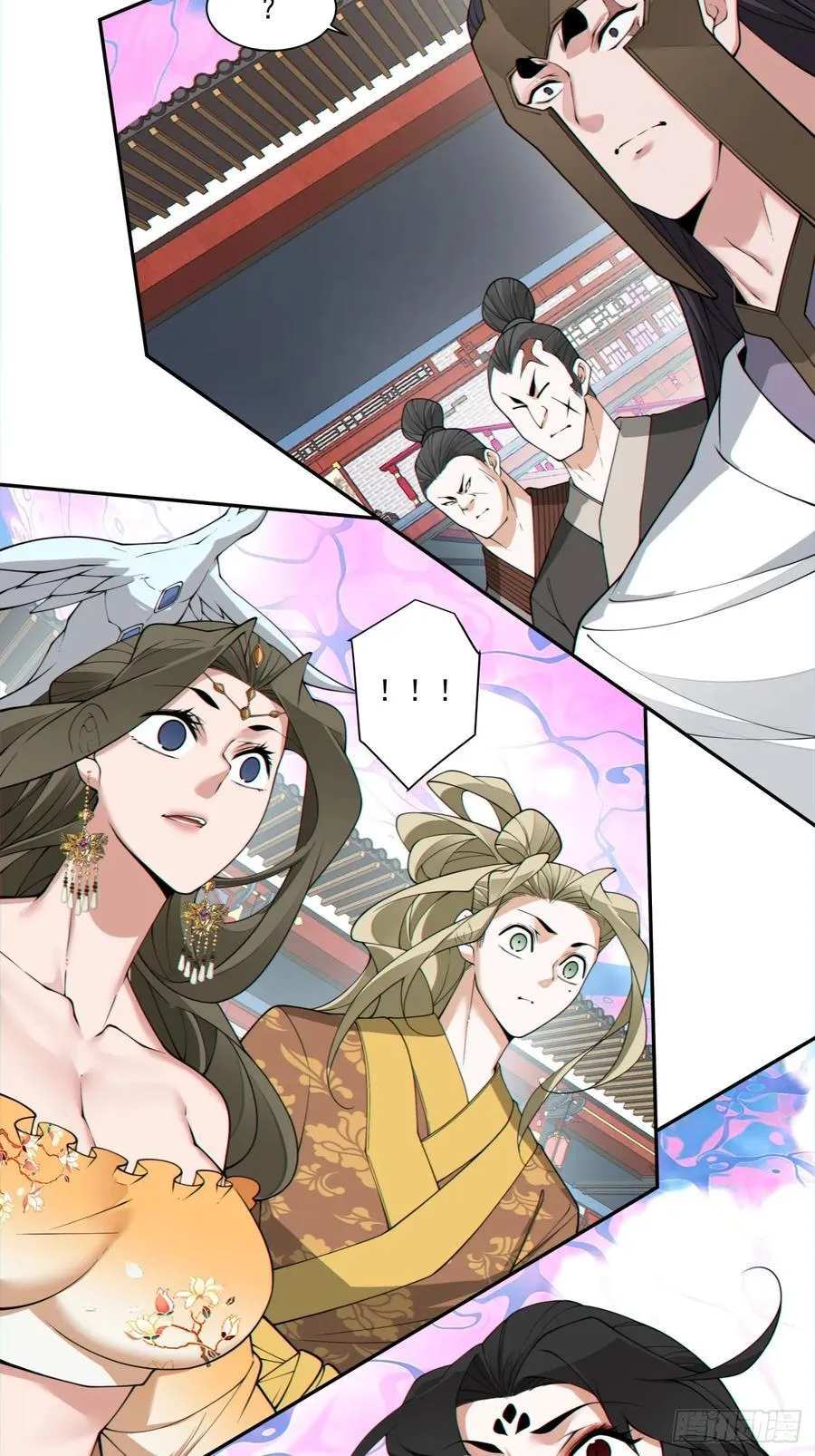 第三百一十一回25