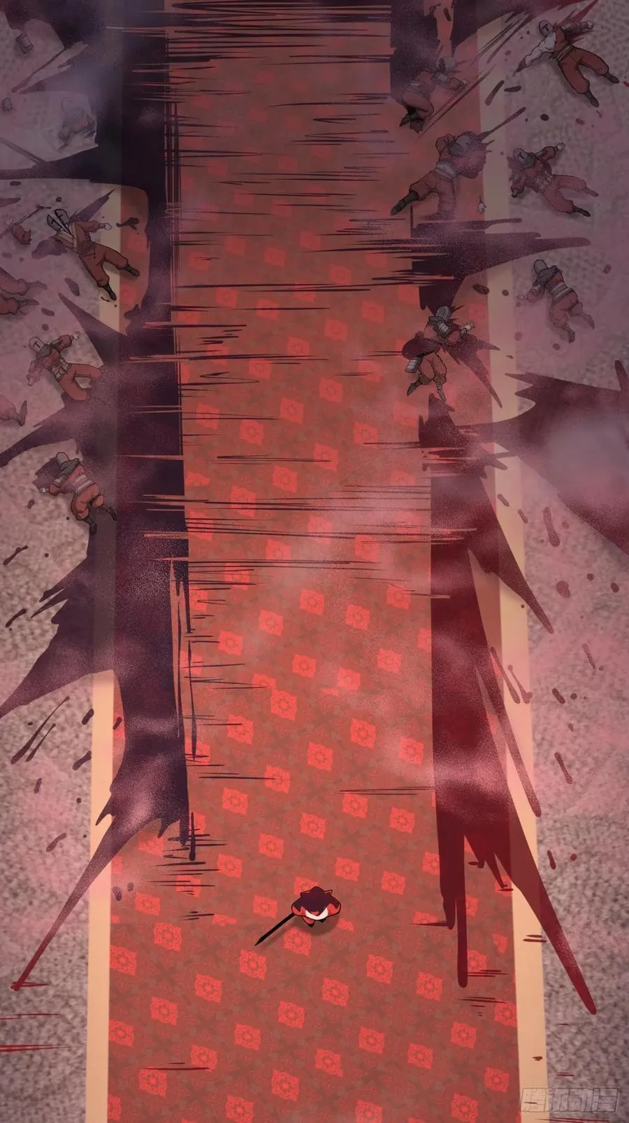 第三百一十三回21