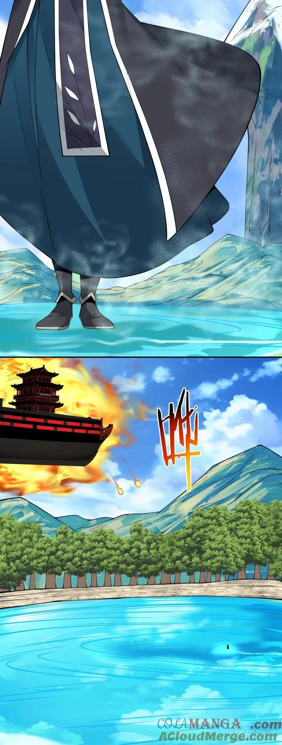第三百一十九回20