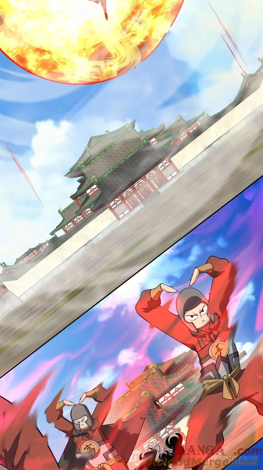 第三百零九回18