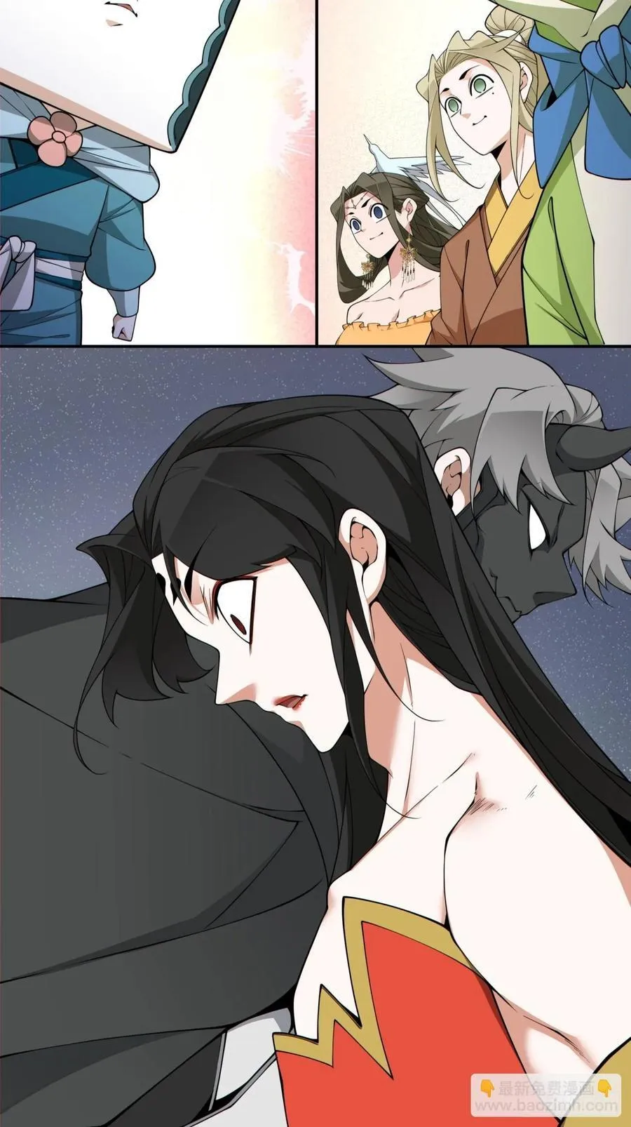 第三百一十四回11