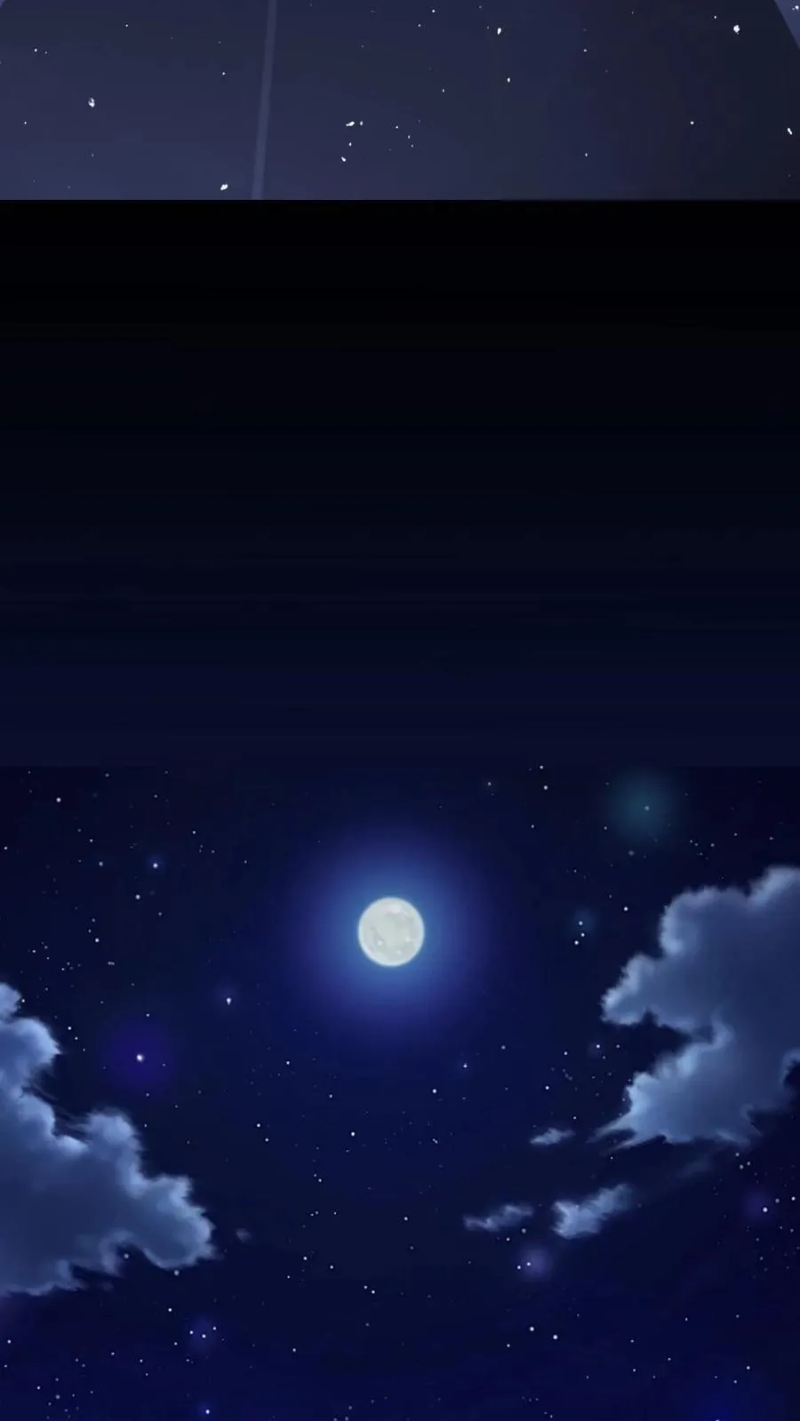 第430话 真是红颜祸水7