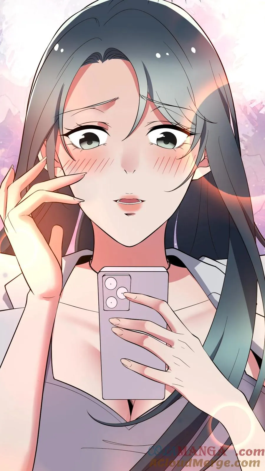 第451话 神仙补疤膏28