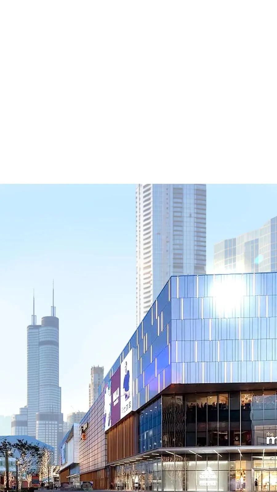 第435话 忠诚天地可鉴27
