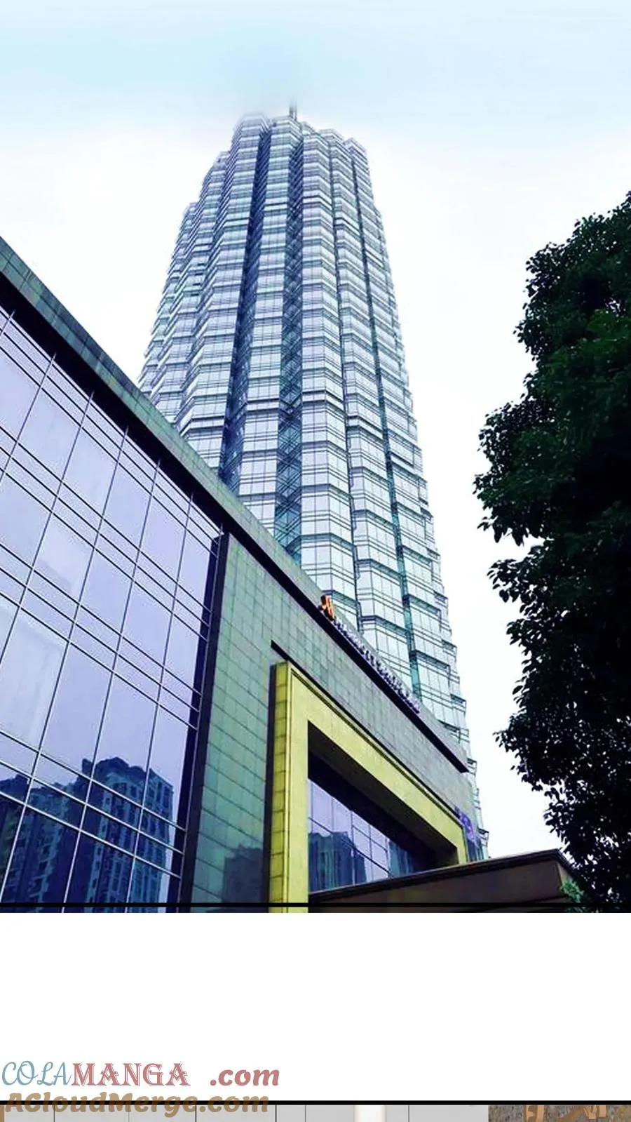 第451话 神仙补疤膏24