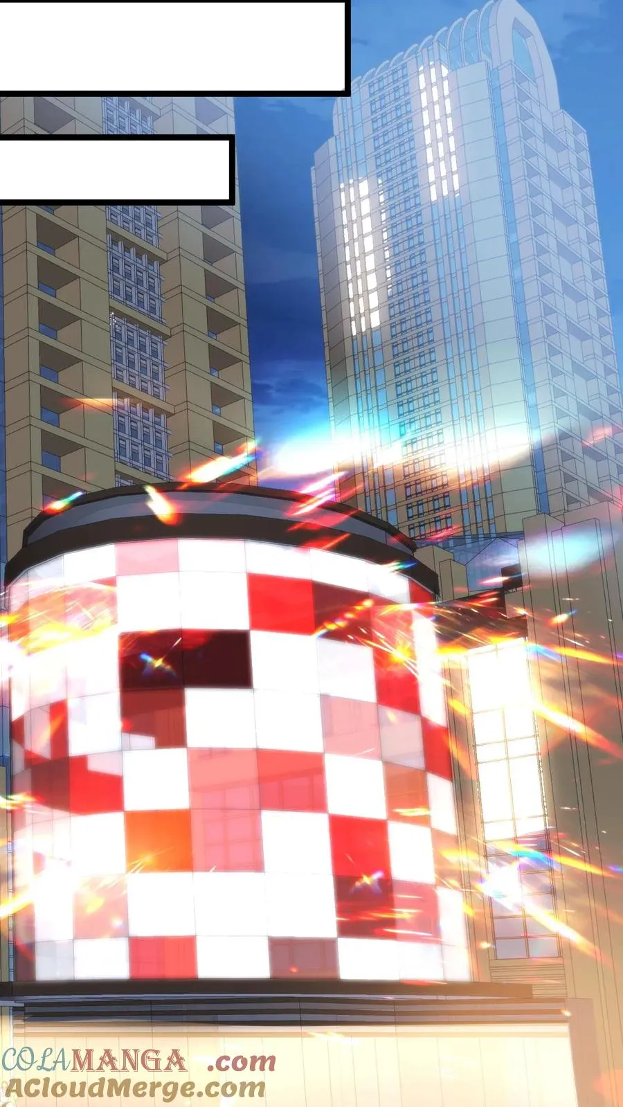 第426话 魔鬼！魔鬼！！20