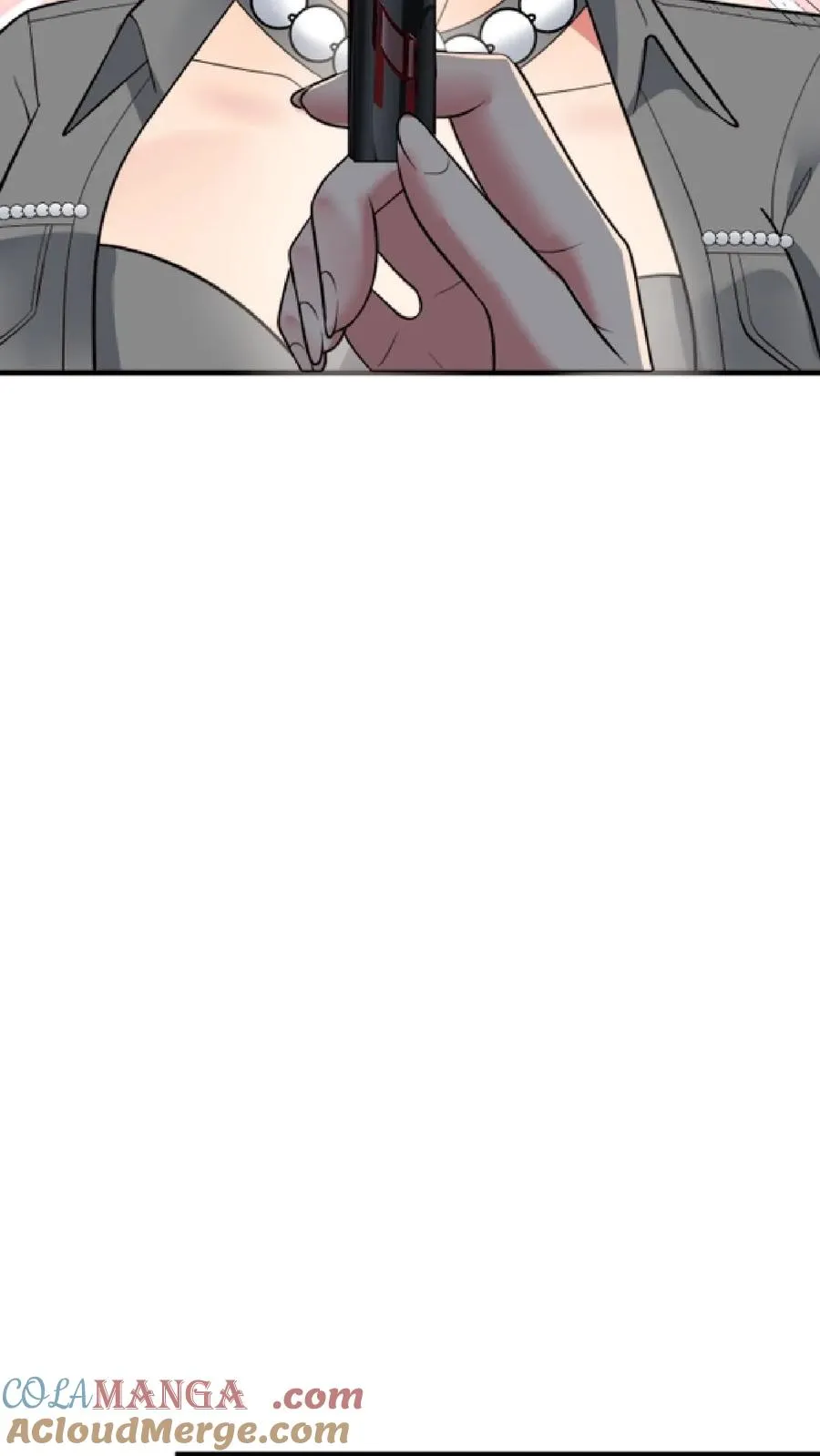 第441话 百倍奉还24
