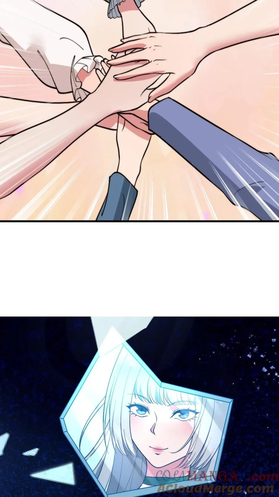第445话 怀才不遇6