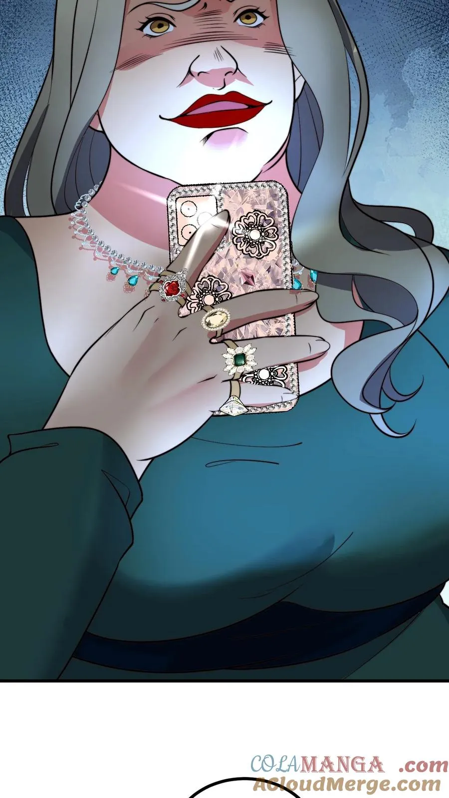 第431话 肥富贵14