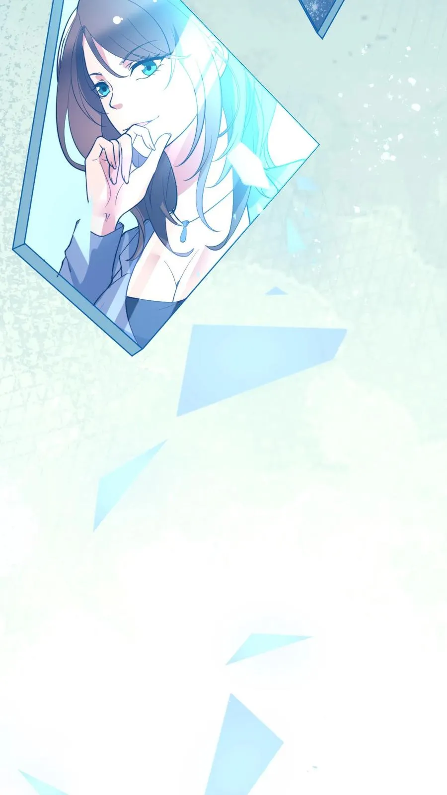 第445话 怀才不遇9