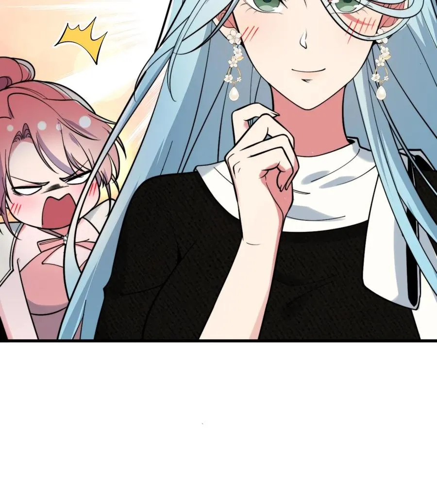第455话 一码归一码29