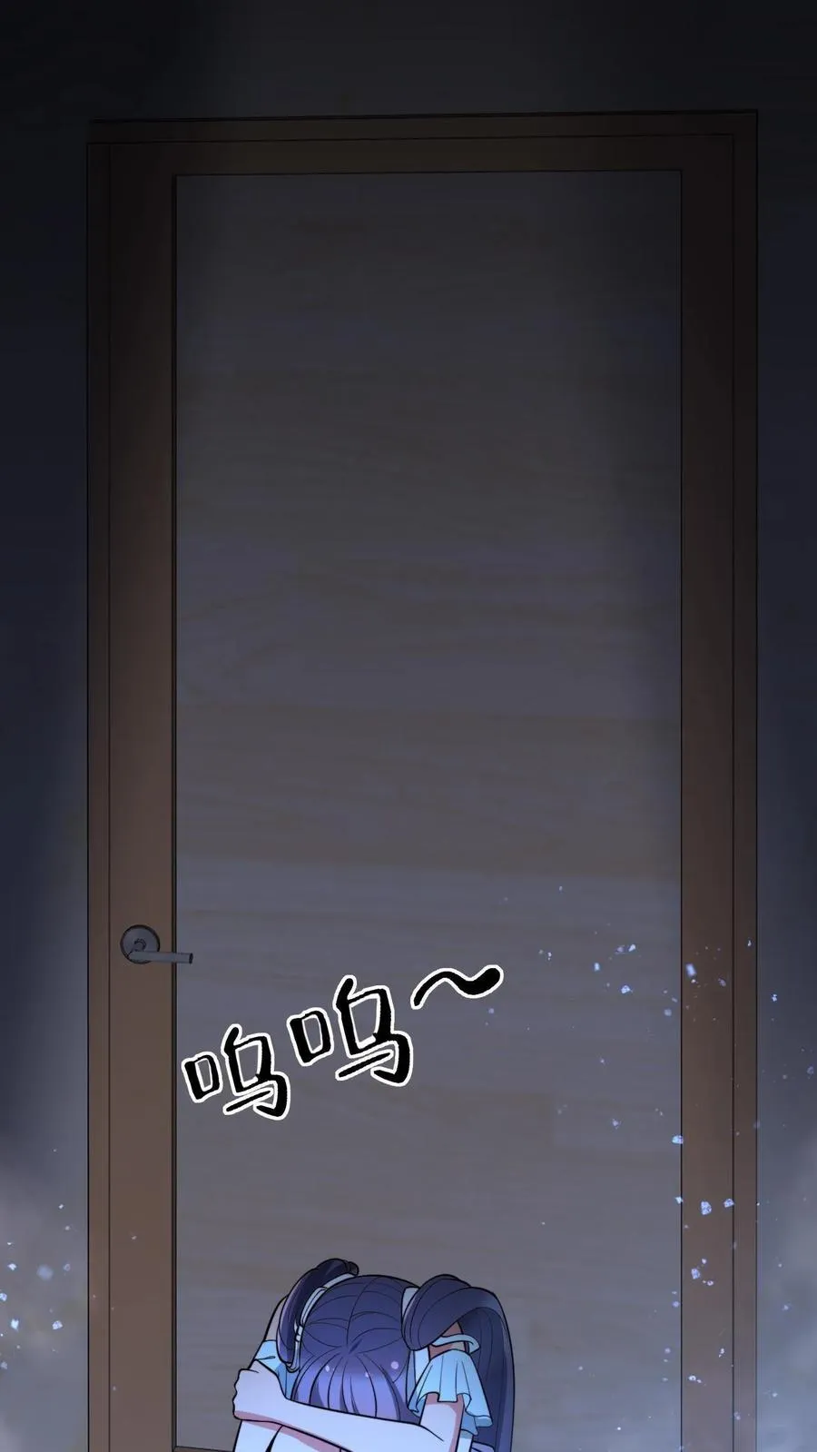 第429话 梦寐以求的礼物35