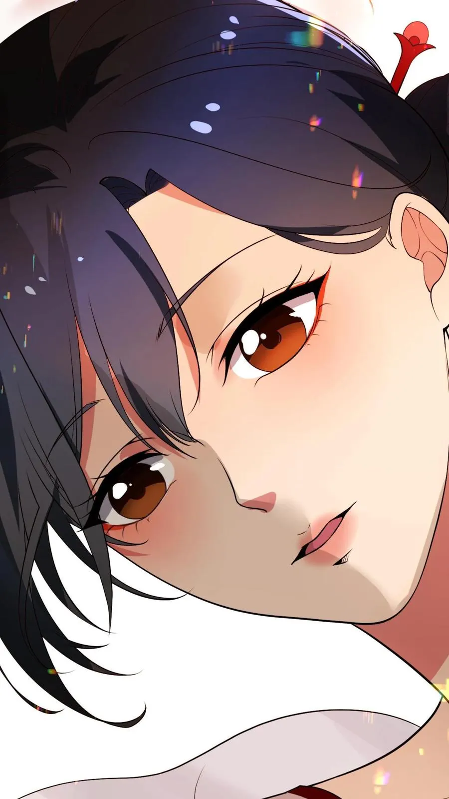 第452话 人道主义救援7