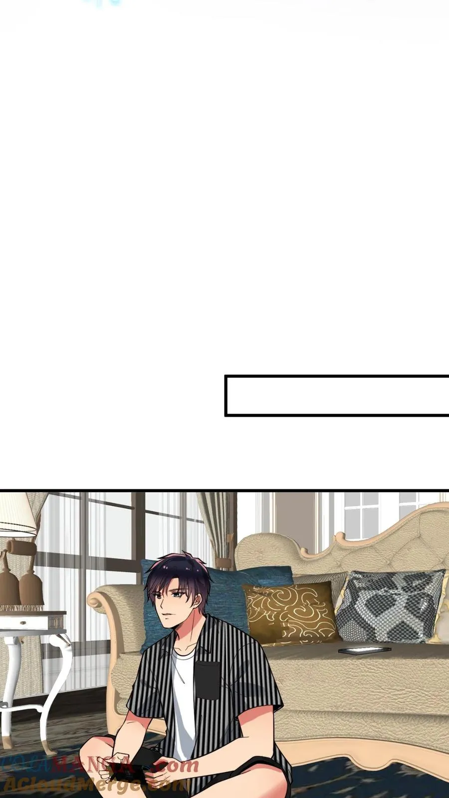 第451话 神仙补疤膏16