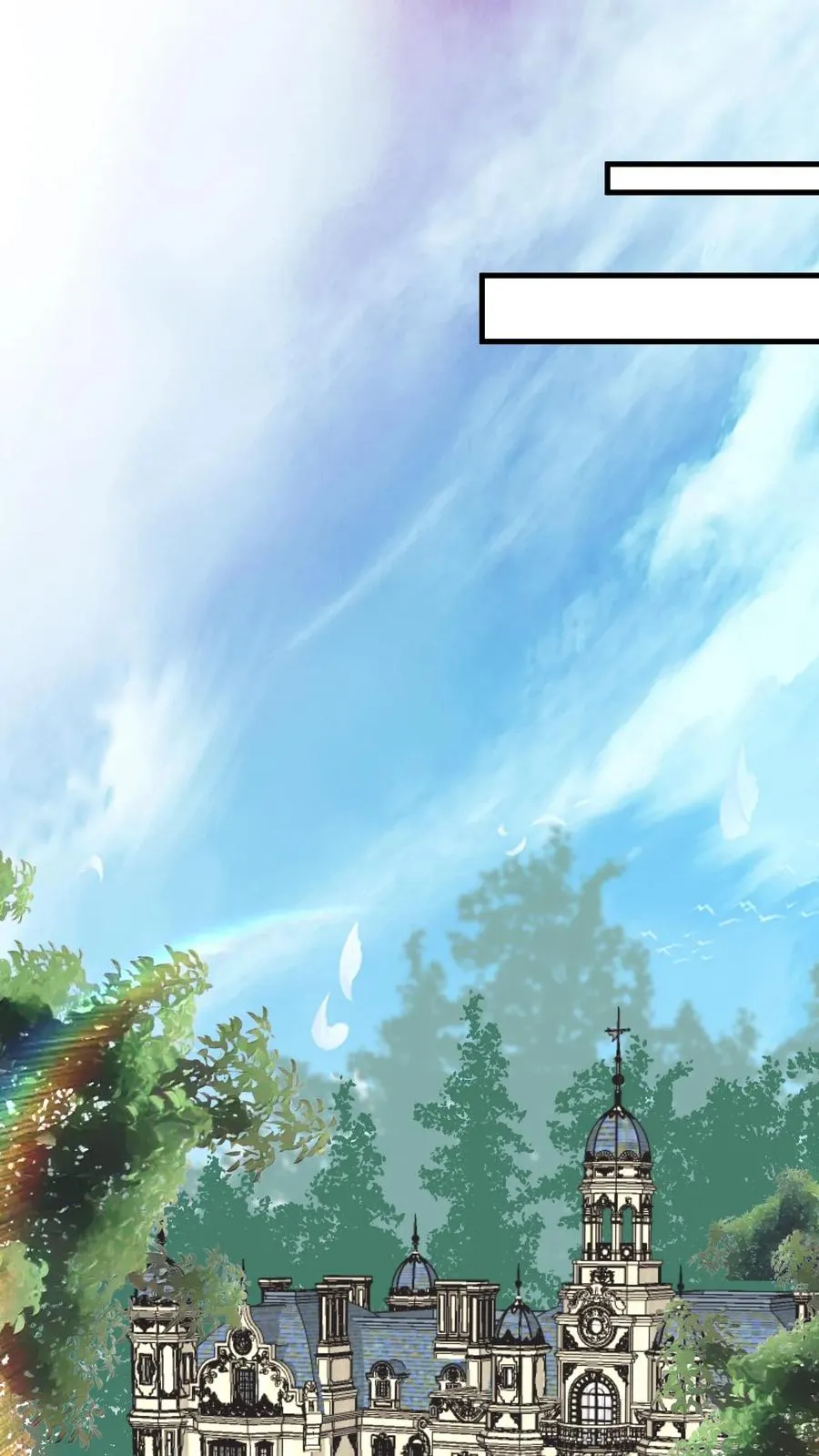 第449话 长白山千年雪参1