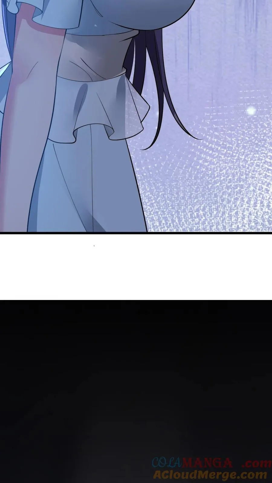 第429话 梦寐以求的礼物34