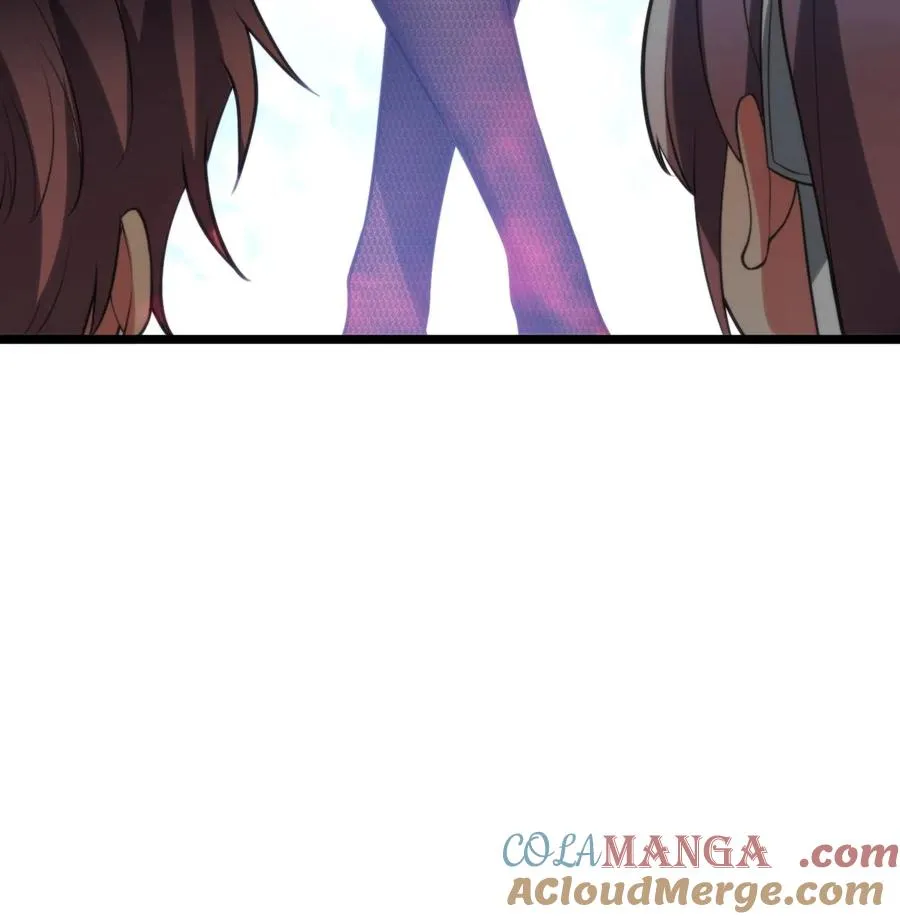 第426话 魔鬼！魔鬼！！32