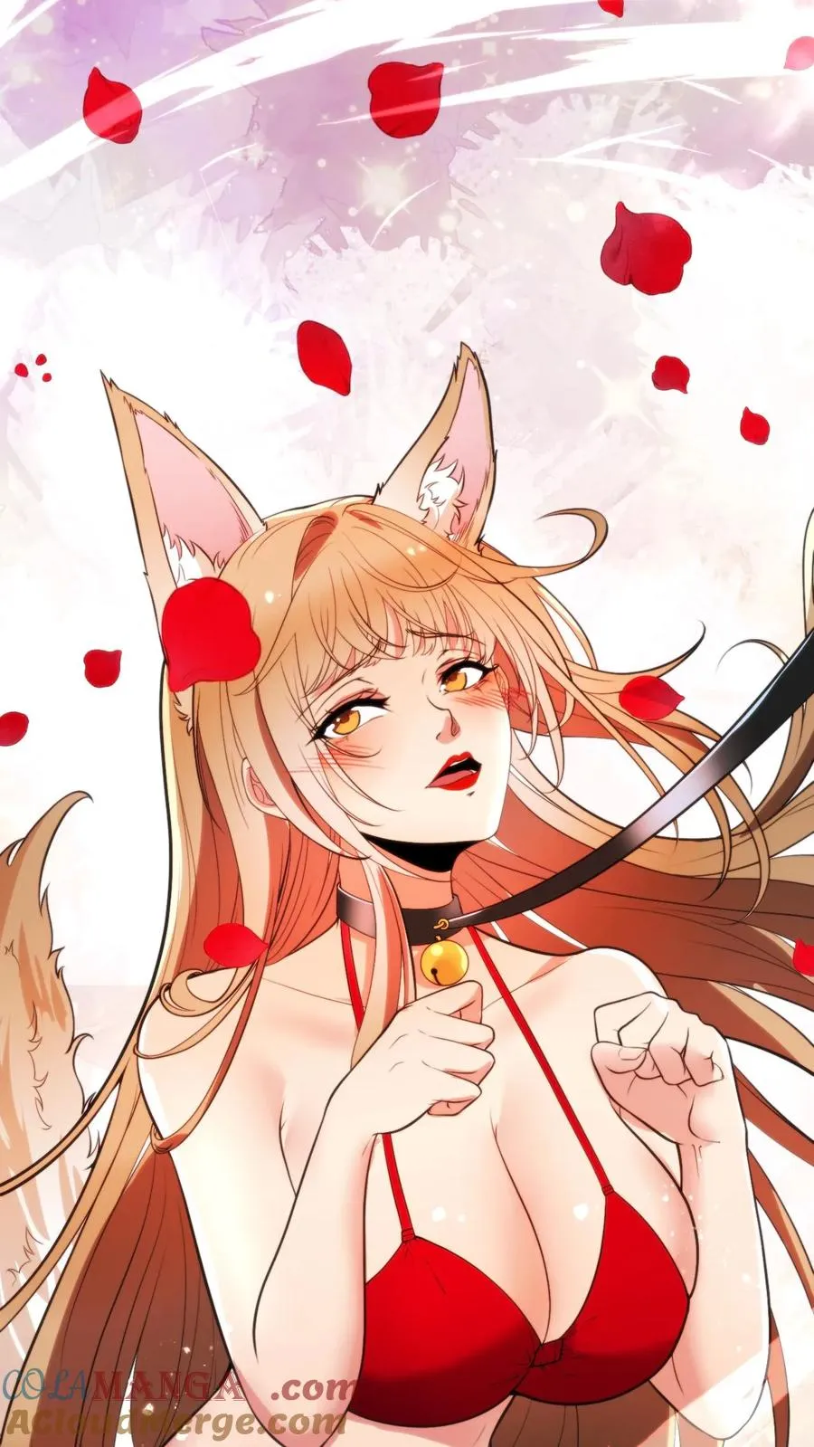第426话 魔鬼！魔鬼！！18