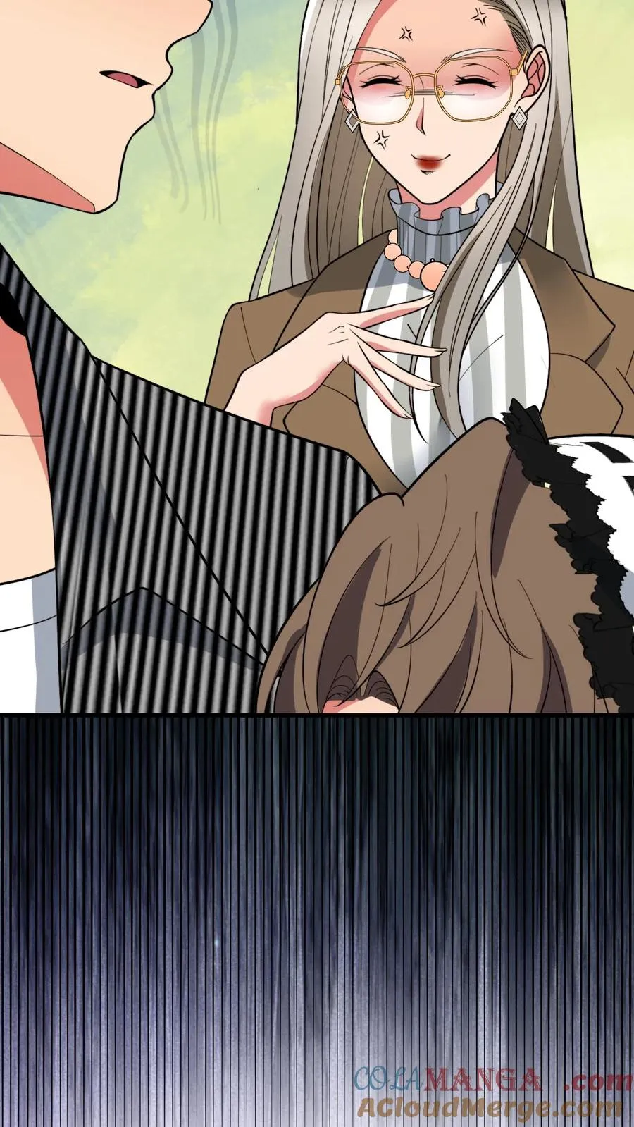 第437话 你敢背叛我！？6