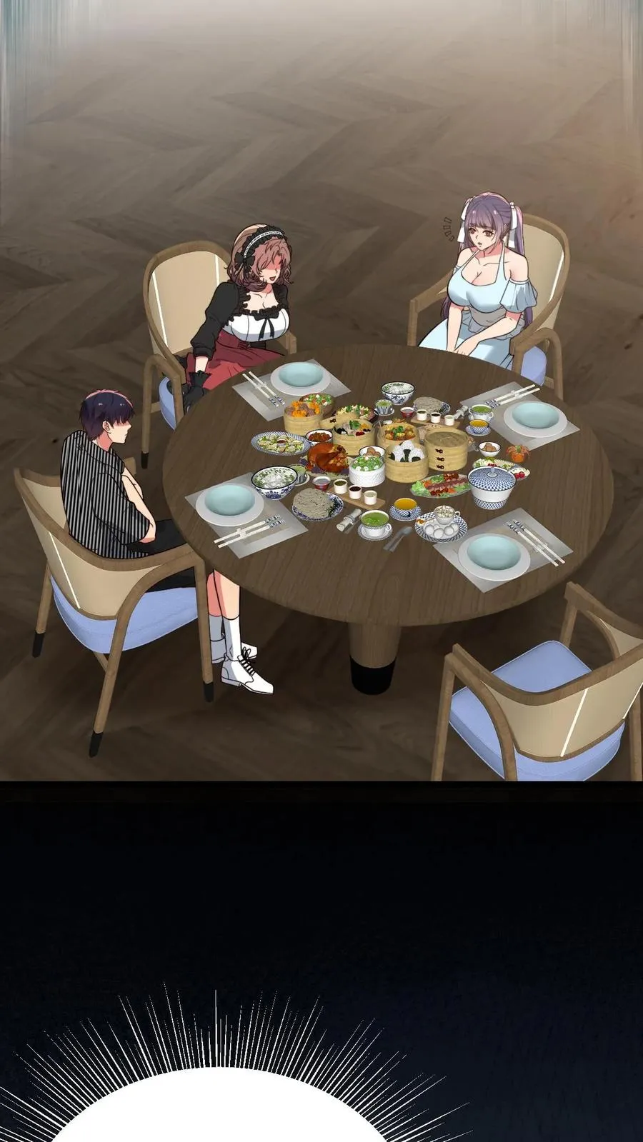 第438话 身败名裂！！！3