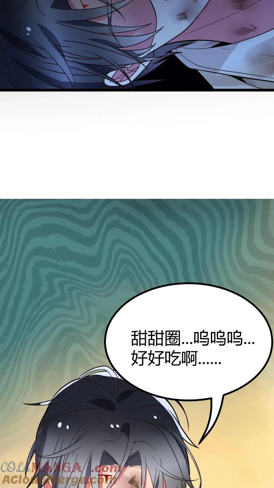 第454话 早知今日，何必当初10