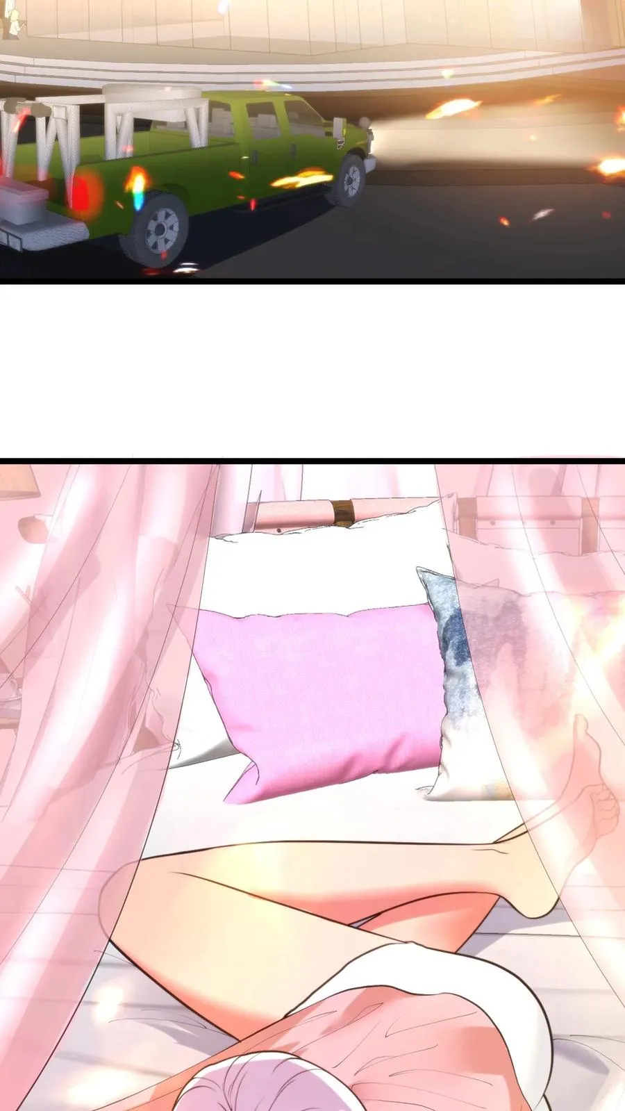 第426话 魔鬼！魔鬼！！21