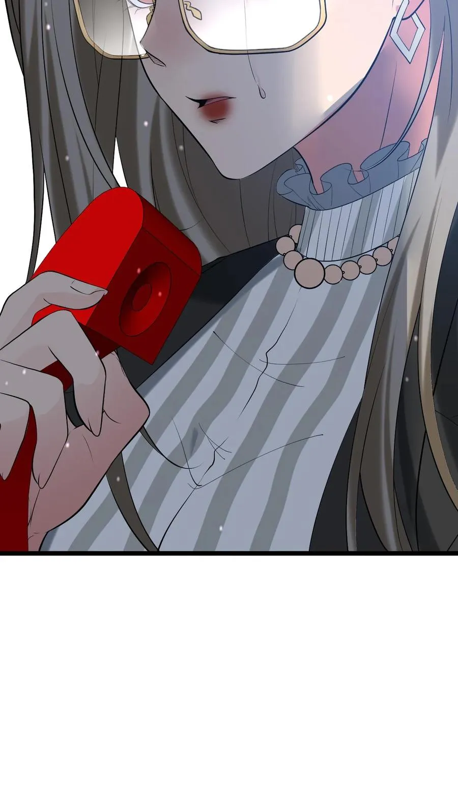 第428话 你被优化了！29