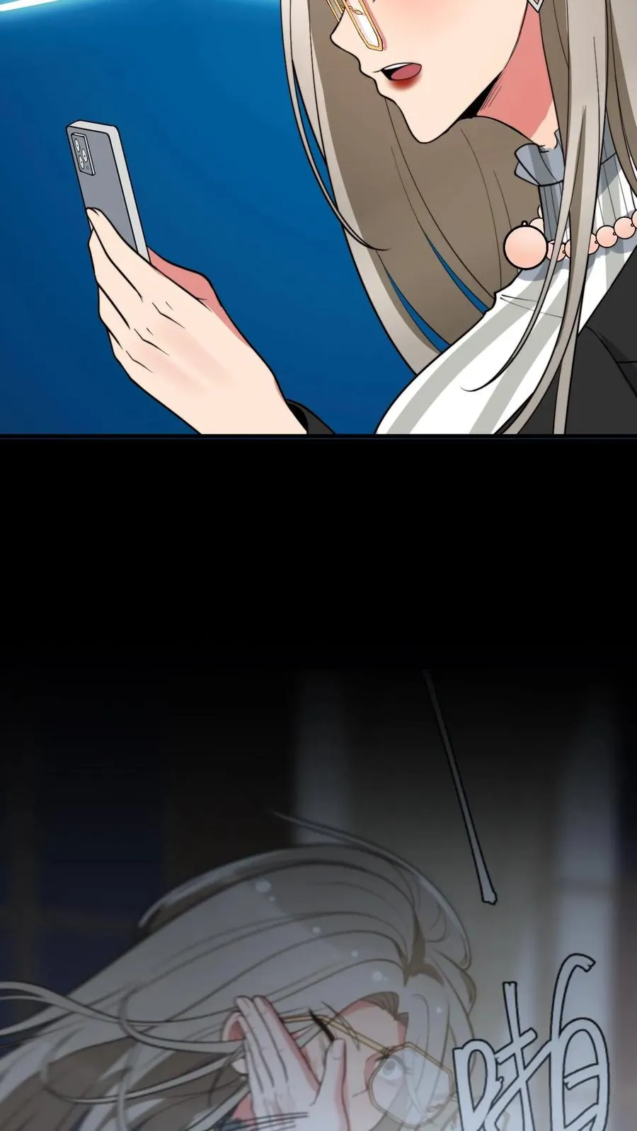 第441话 百倍奉还13