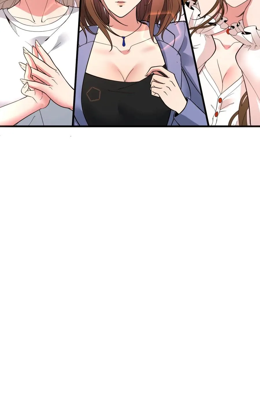 第451话 神仙补疤膏33