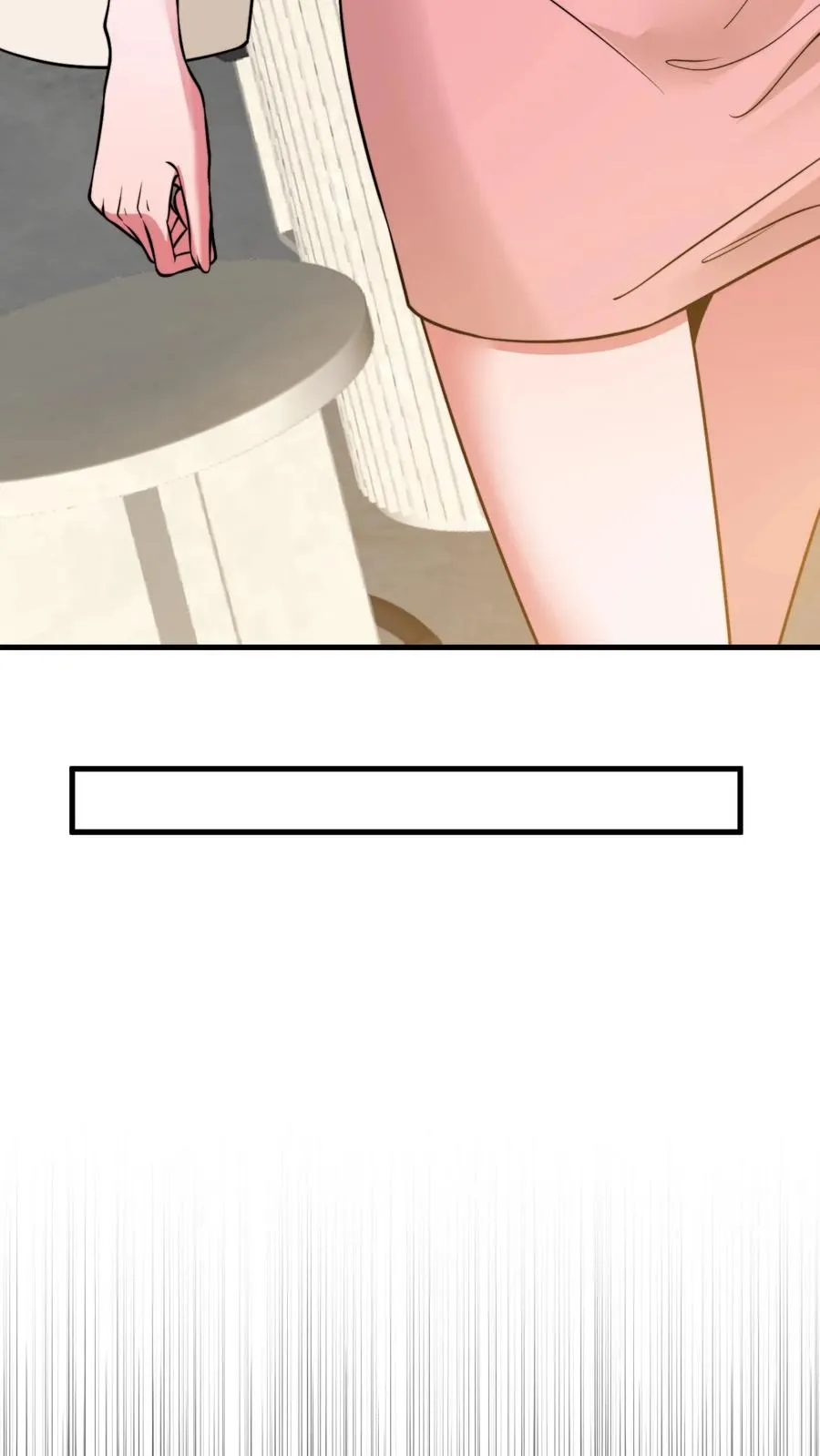 第445话 怀才不遇25