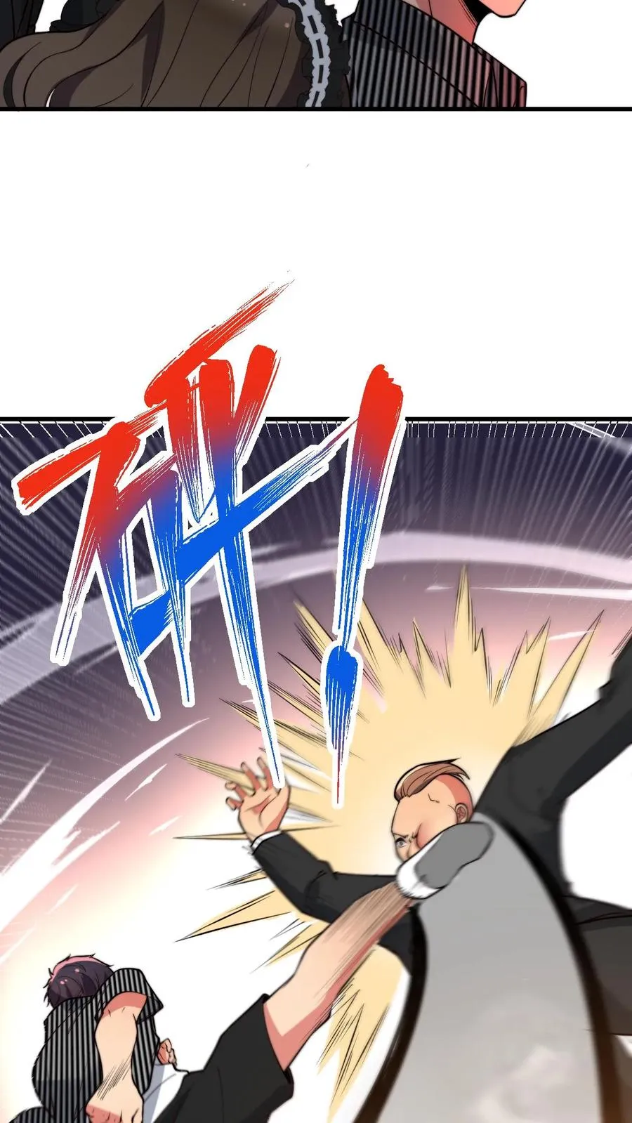第431话 肥富贵19