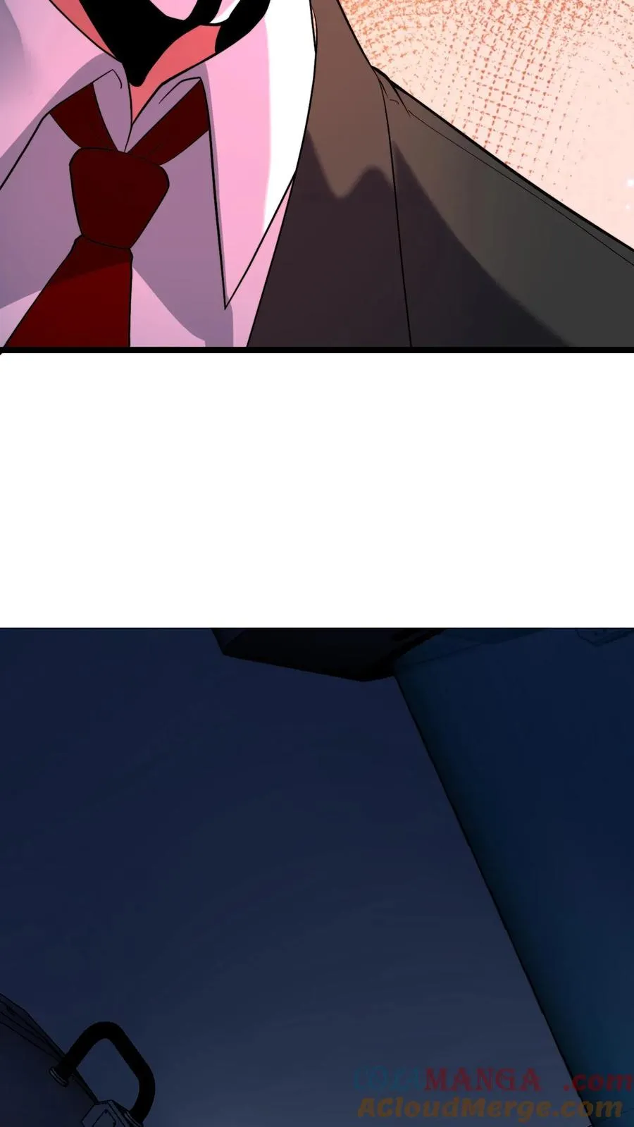 第444话 选秀节目16