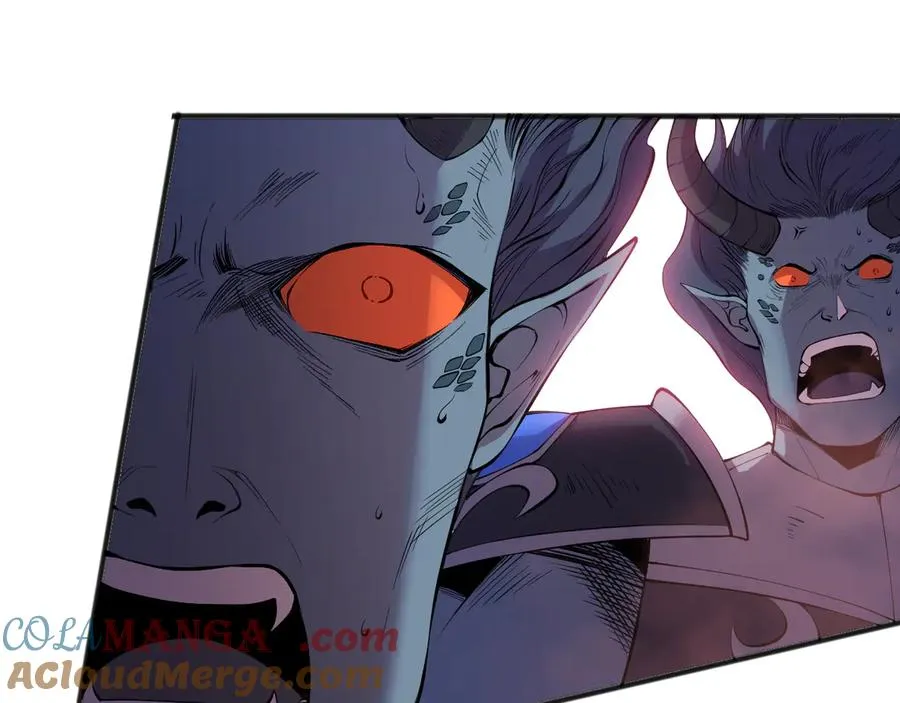第144话 70级战将？20