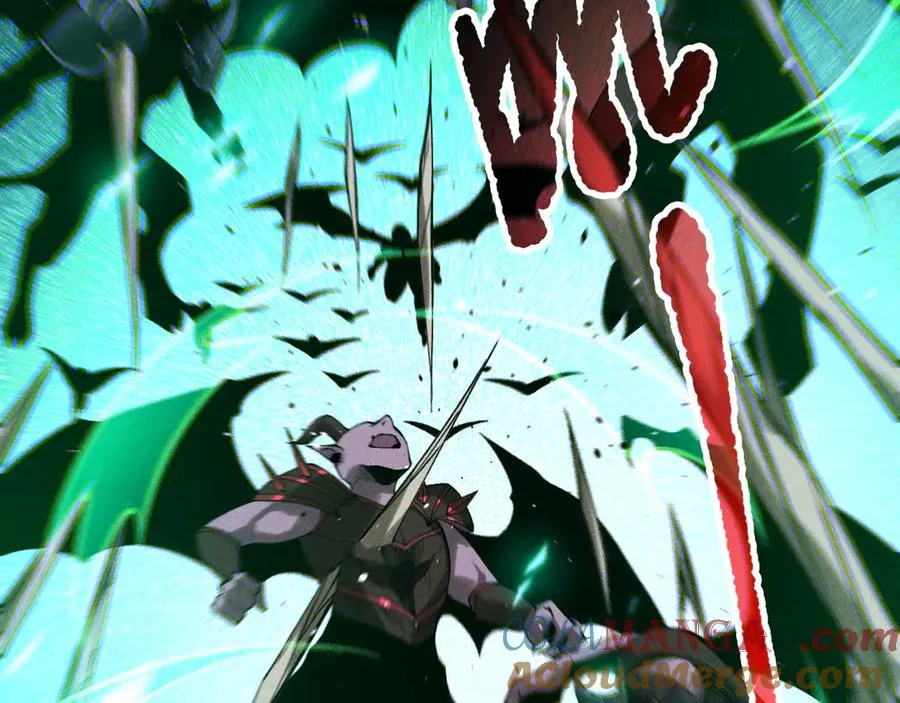 第138话 魔龙殿副本120