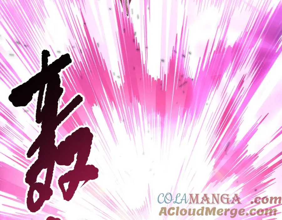 第142话 敌军突袭104