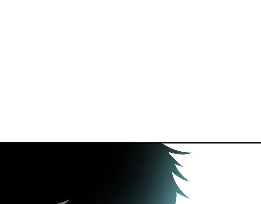 第138话 魔龙殿副本71