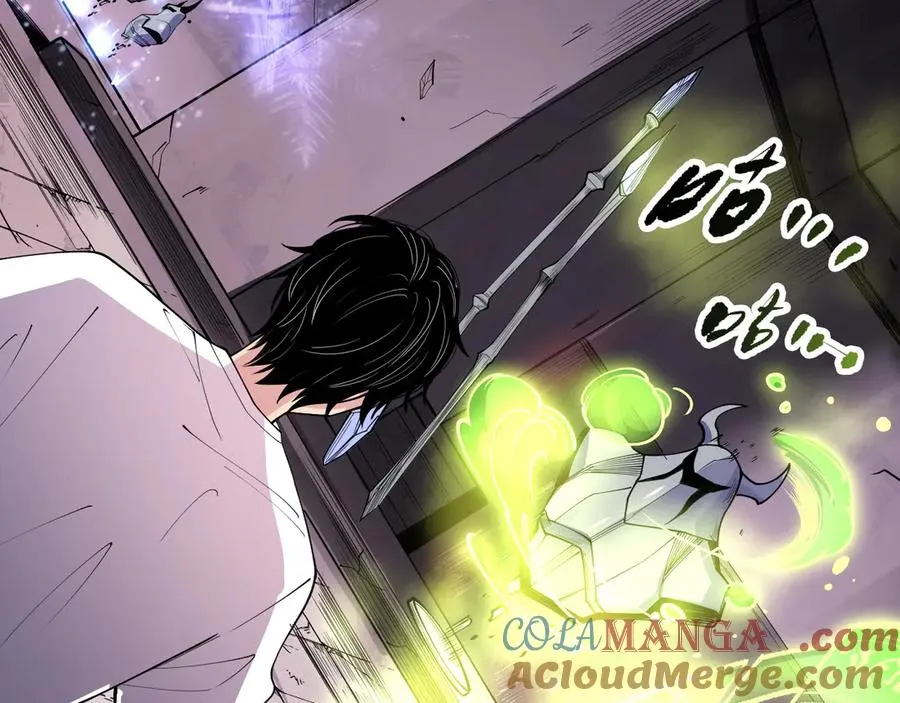 第141话 回归！128