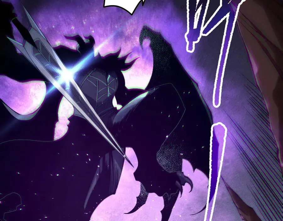 第144话 70级战将？109