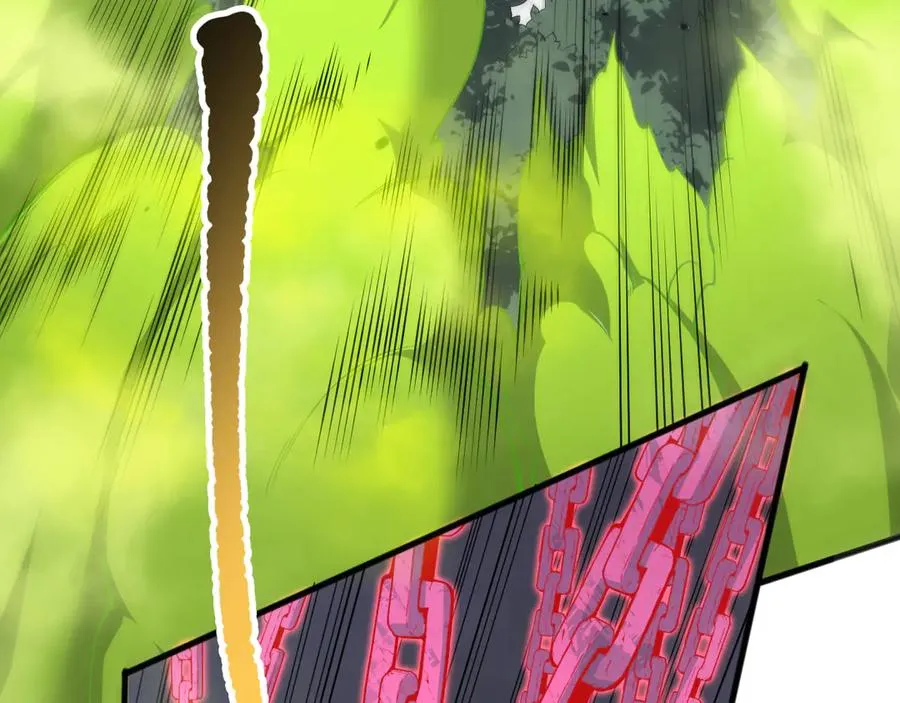 第140话 偷袭！23