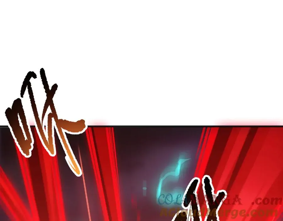 第143话 一人VS一军148
