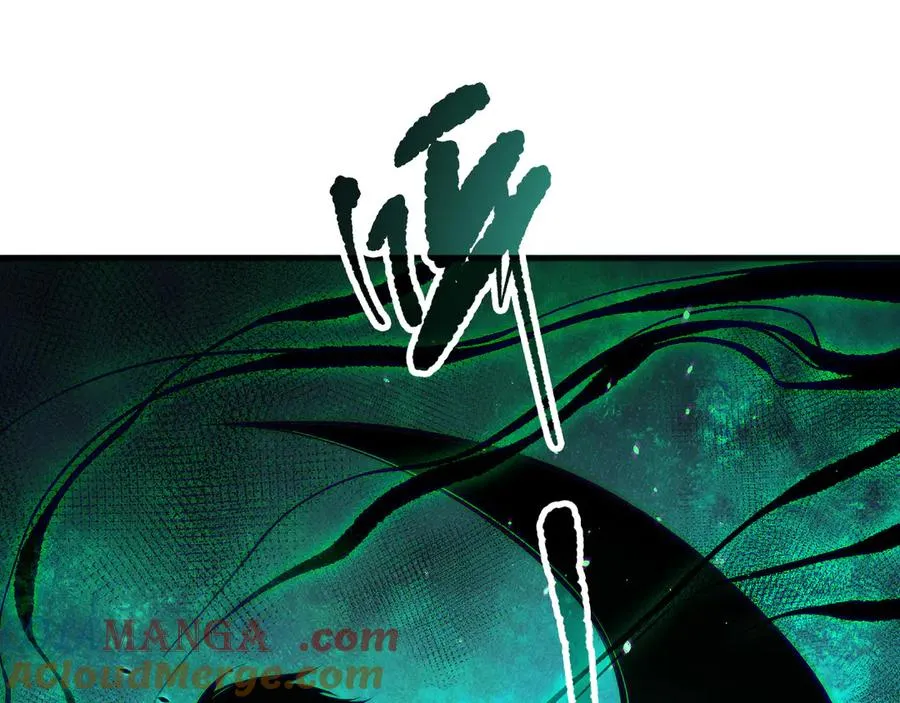 第143话 一人VS一军64