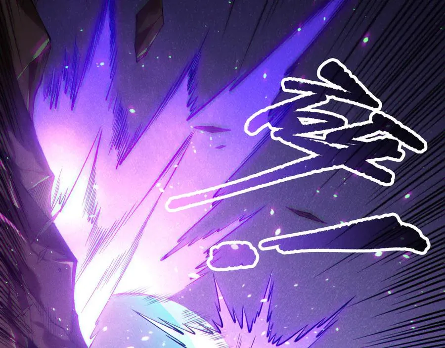 第144话 70级战将？113