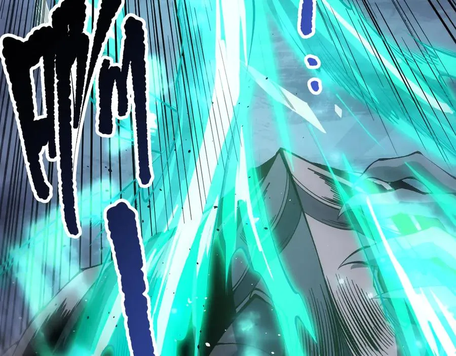 第144话 70级战将？129