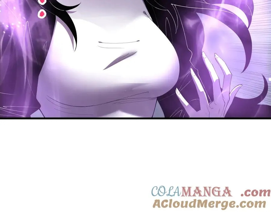 第139话 全新天赋！48