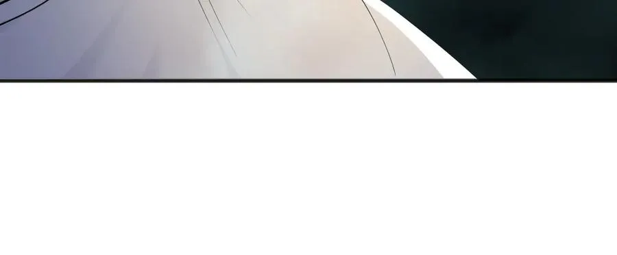 第138话 魔龙殿副本73