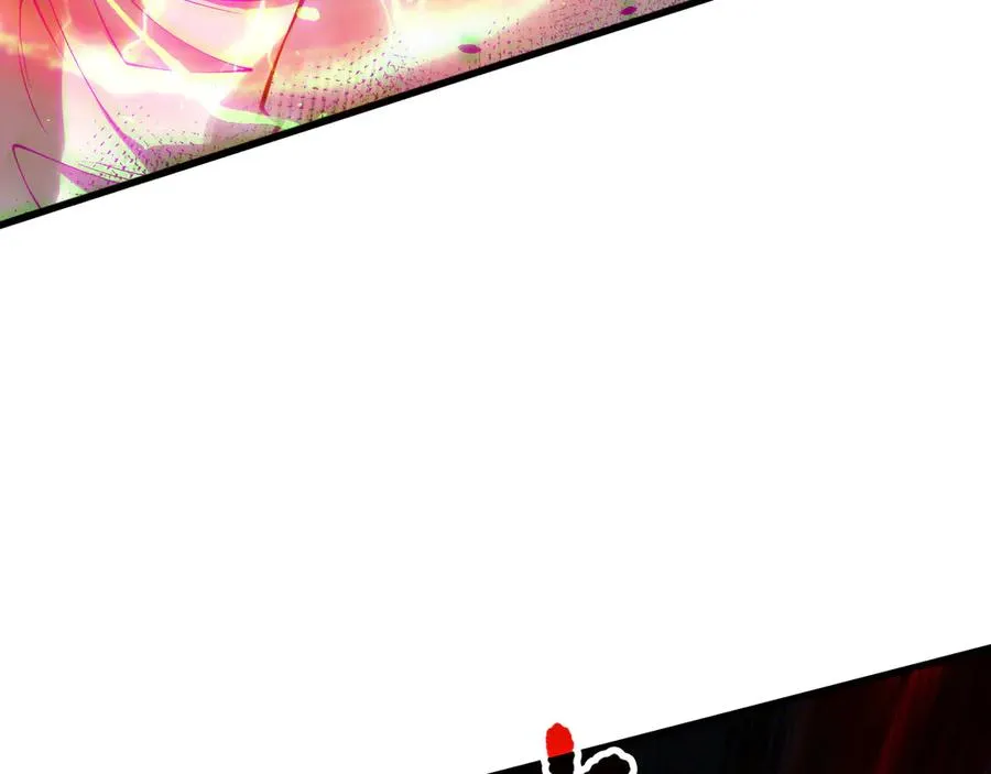 第140话 偷袭！62