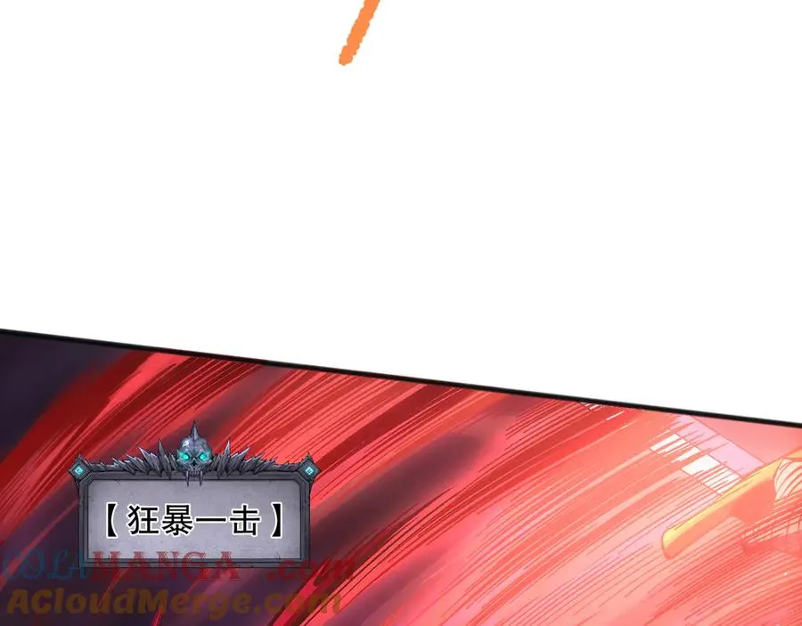 第143话 一人VS一军140