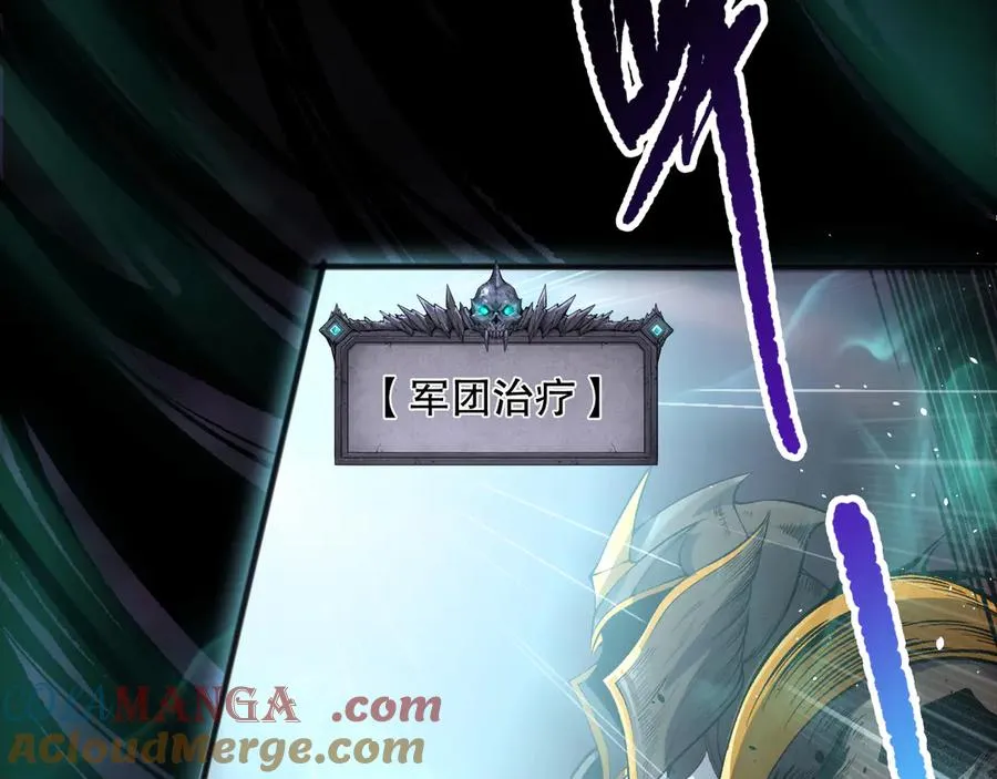 第143话 一人VS一军112