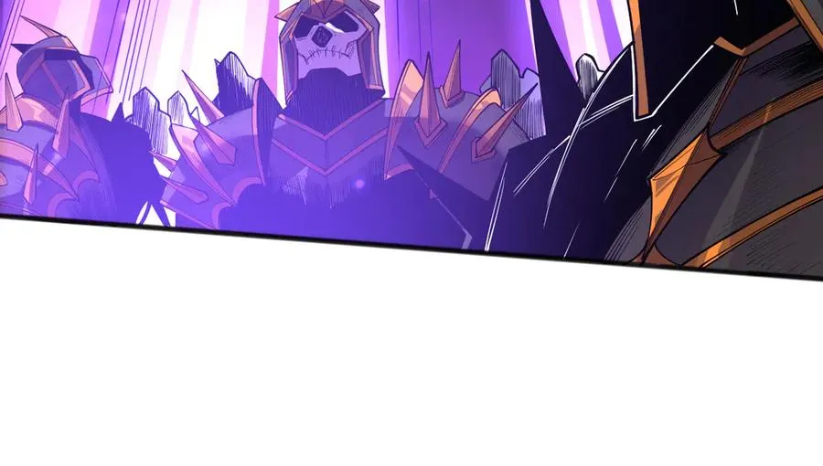 第144话 70级战将？90