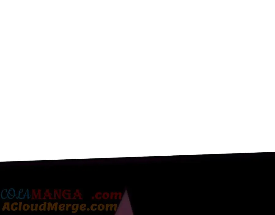 第145话 独拿军功！64